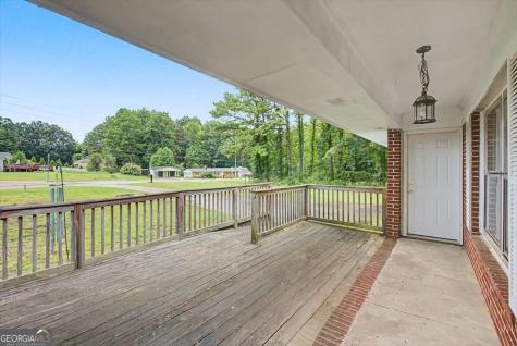 5735 Burnt Hickory Road Powder Springs GA 30127