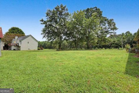 5735 Burnt Hickory Road Powder Springs GA 30127