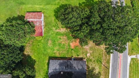 5735 Burnt Hickory Road Powder Springs GA 30127