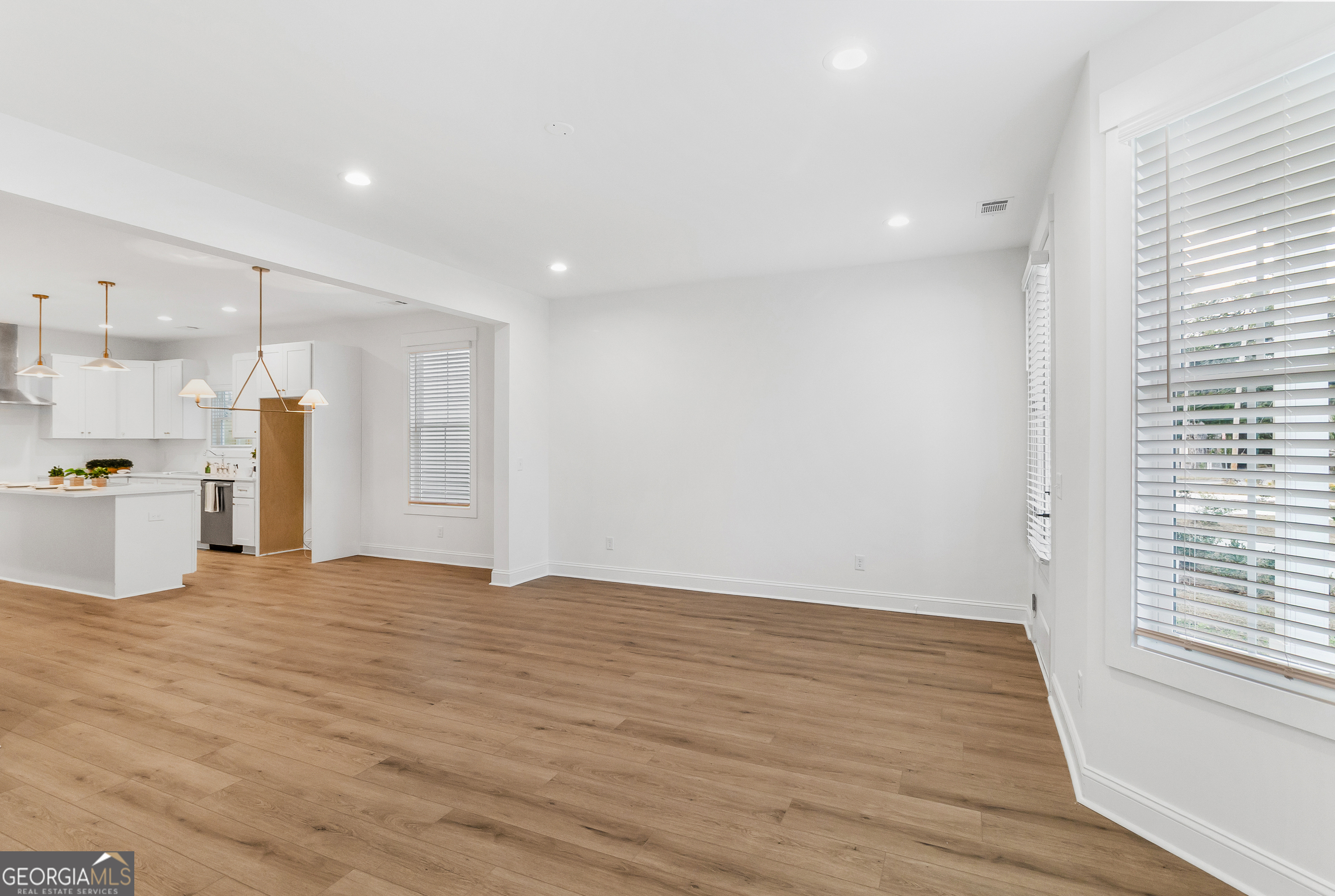 1207 E 34th Street Savannah GA 31404