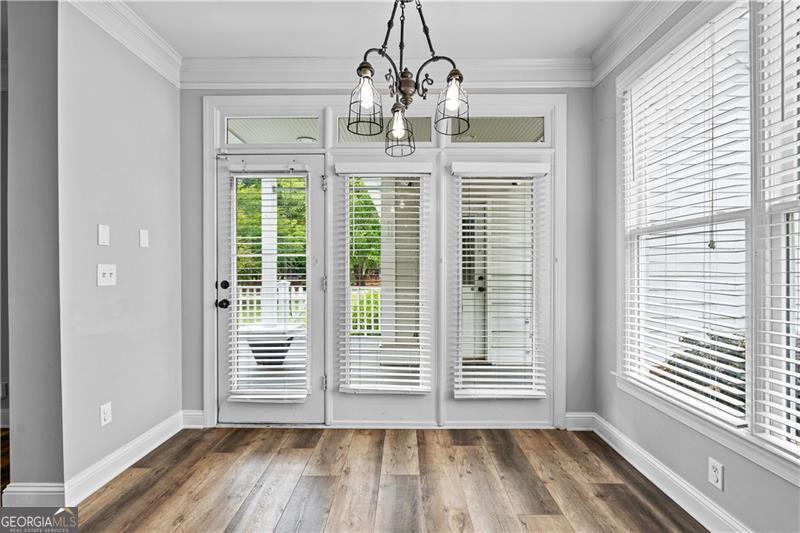 8 Pecan Trace Newnan GA 30265