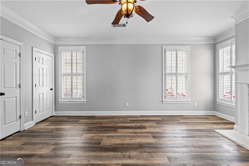 8 Pecan Trace Newnan GA 30265