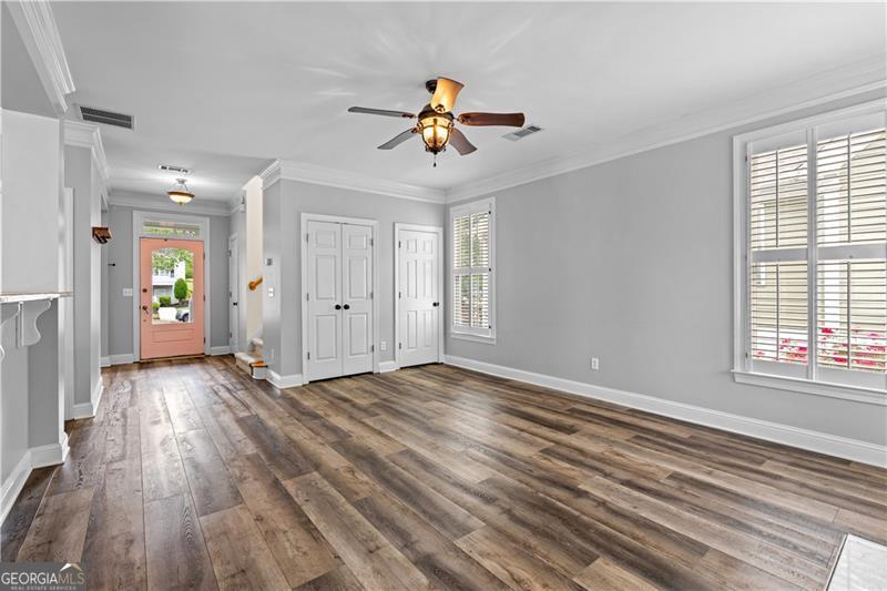 8 Pecan Trace Newnan GA 30265