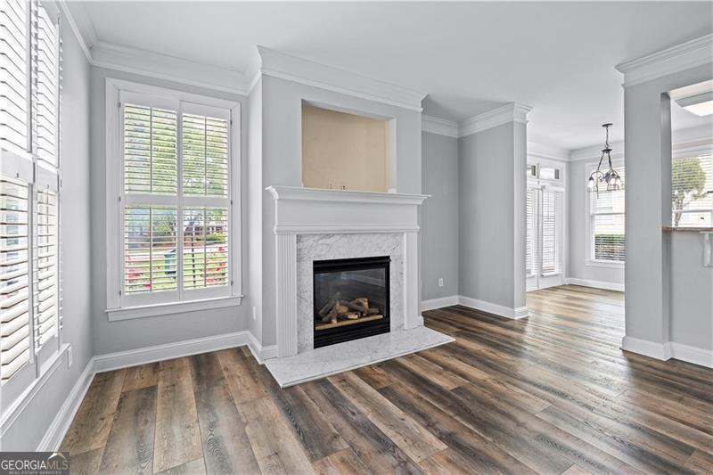 8 Pecan Trace Newnan GA 30265