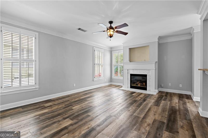8 Pecan Trace Newnan GA 30265