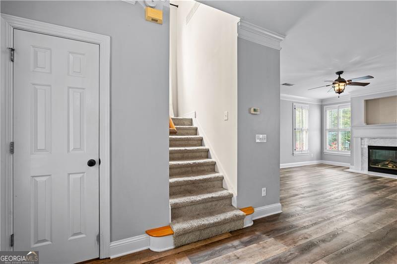 8 Pecan Trace Newnan GA 30265
