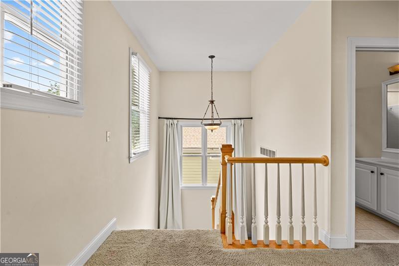 8 Pecan Trace Newnan GA 30265