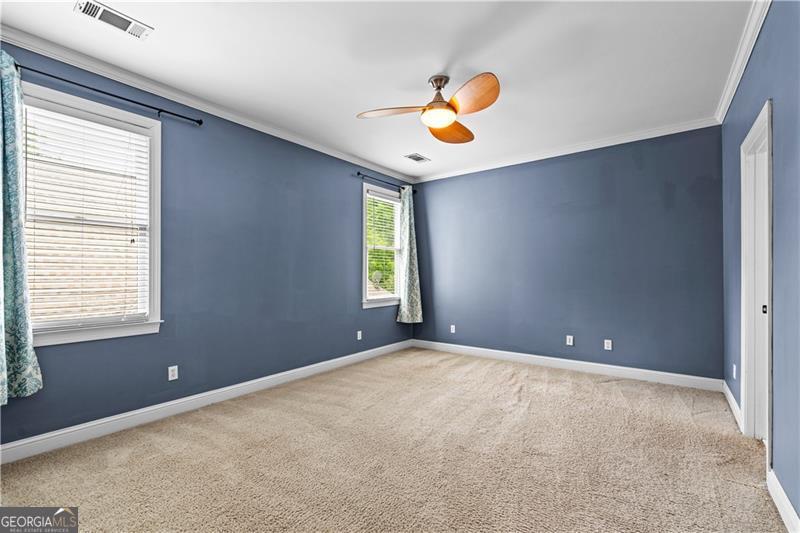8 Pecan Trace Newnan GA 30265
