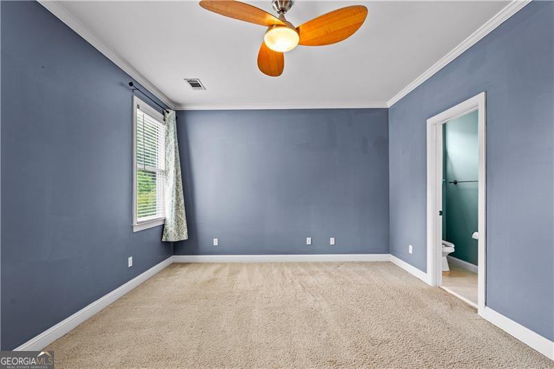 8 Pecan Trace Newnan GA 30265