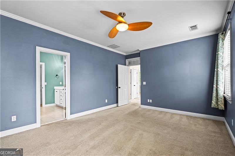 8 Pecan Trace Newnan GA 30265