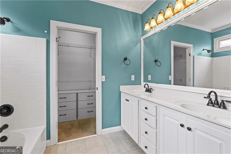 8 Pecan Trace Newnan GA 30265