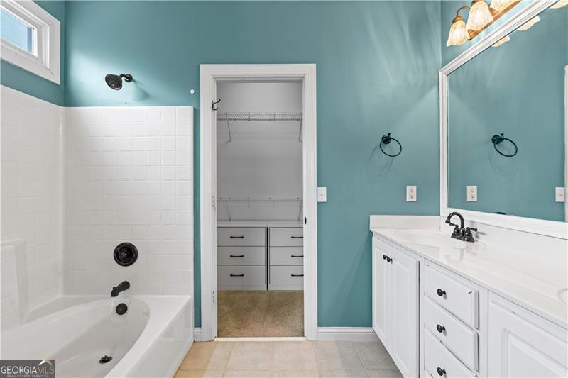 8 Pecan Trace Newnan GA 30265