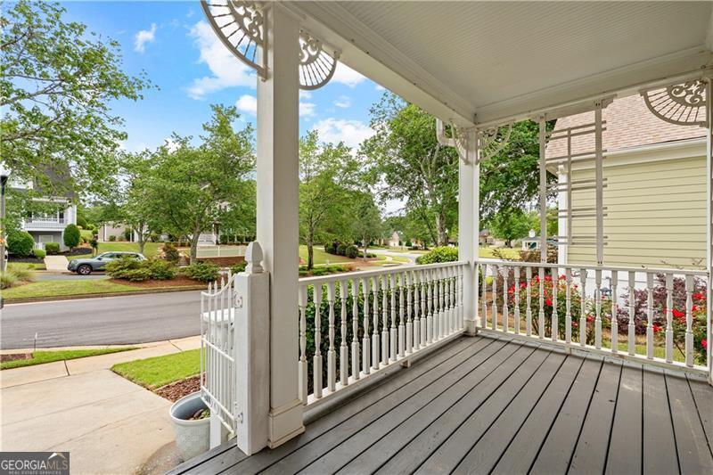 8 Pecan Trace Newnan GA 30265