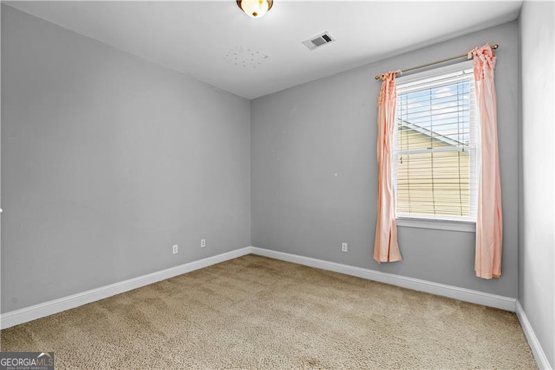 8 Pecan Trace Newnan GA 30265
