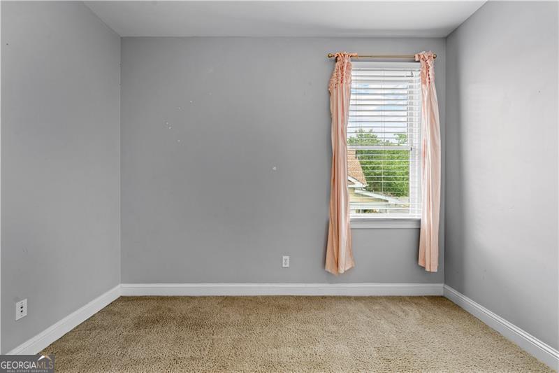 8 Pecan Trace Newnan GA 30265