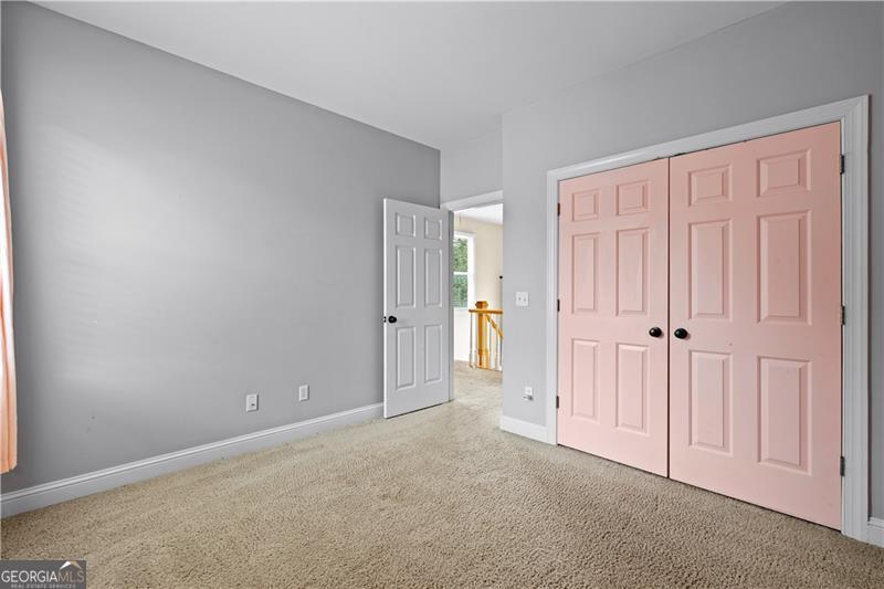 8 Pecan Trace Newnan GA 30265