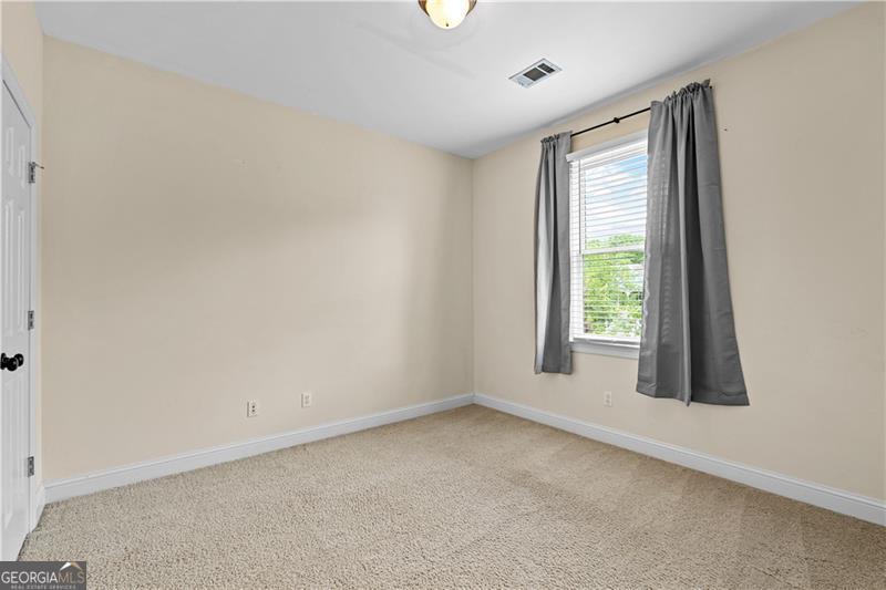 8 Pecan Trace Newnan GA 30265