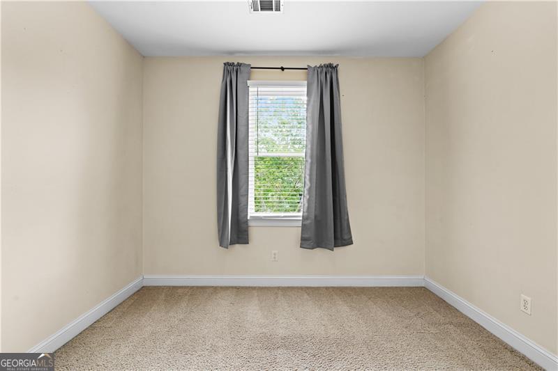 8 Pecan Trace Newnan GA 30265