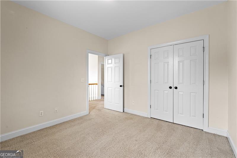8 Pecan Trace Newnan GA 30265