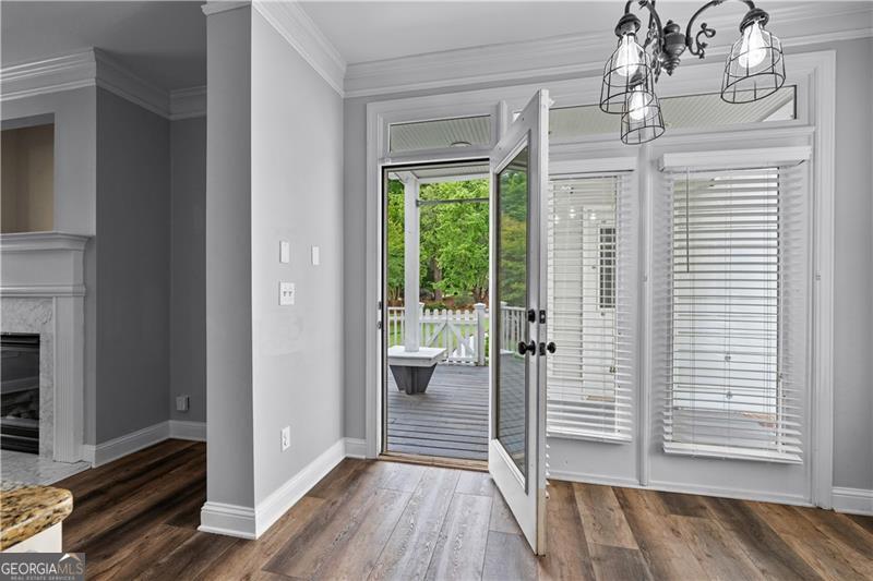 8 Pecan Trace Newnan GA 30265