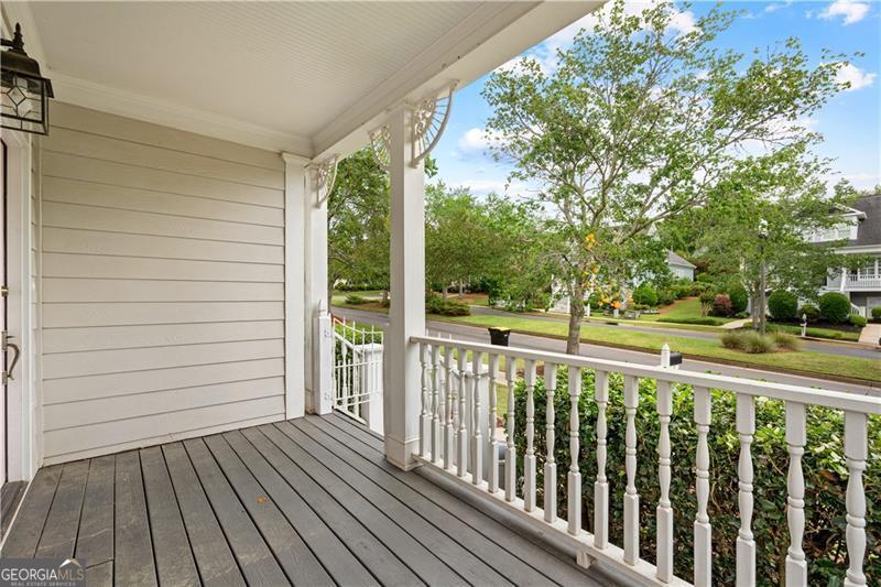 8 Pecan Trace Newnan GA 30265