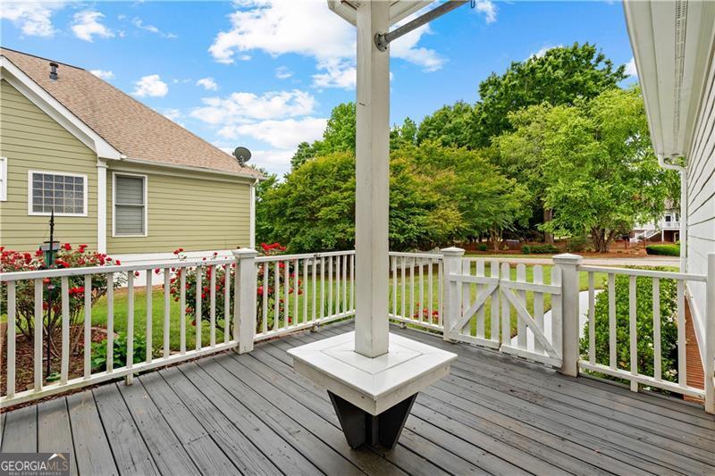 8 Pecan Trace Newnan GA 30265