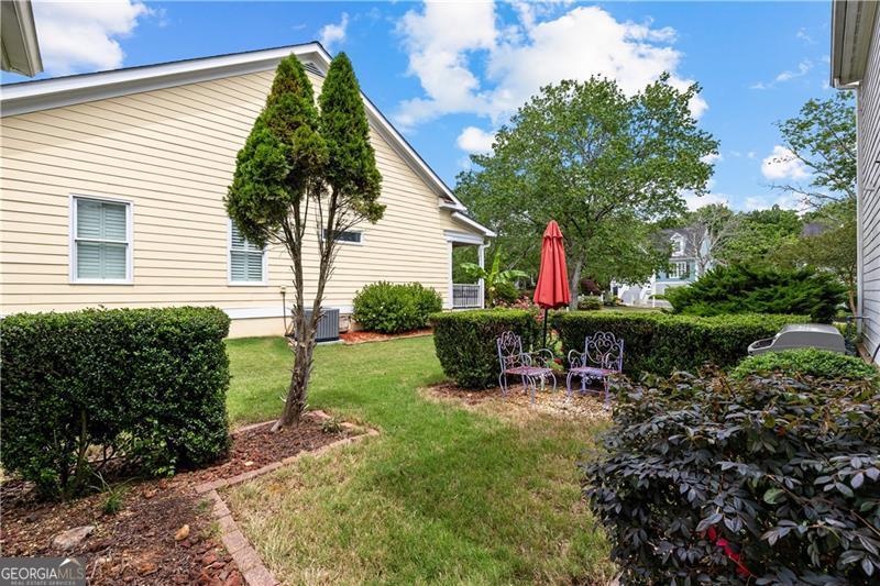 8 Pecan Trace Newnan GA 30265