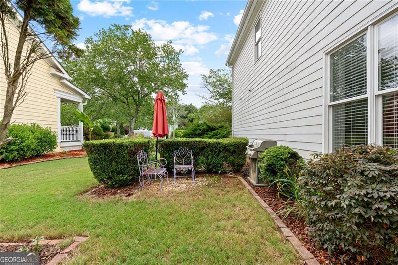 8 Pecan Trace Newnan GA 30265