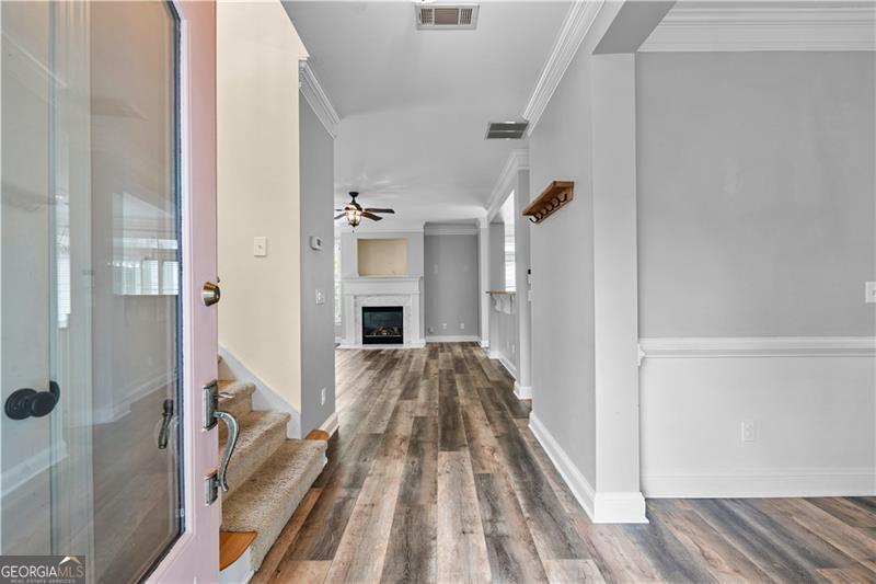 8 Pecan Trace Newnan GA 30265