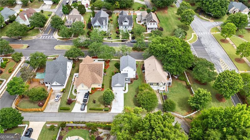 8 Pecan Trace Newnan GA 30265