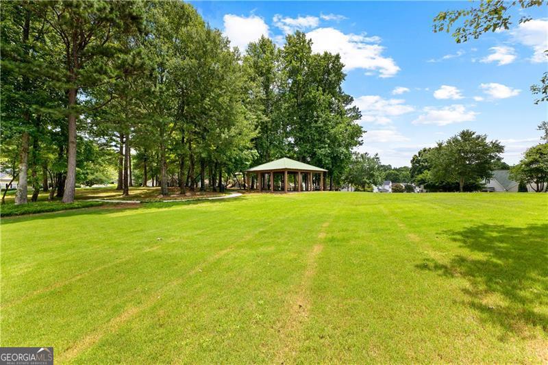 8 Pecan Trace Newnan GA 30265