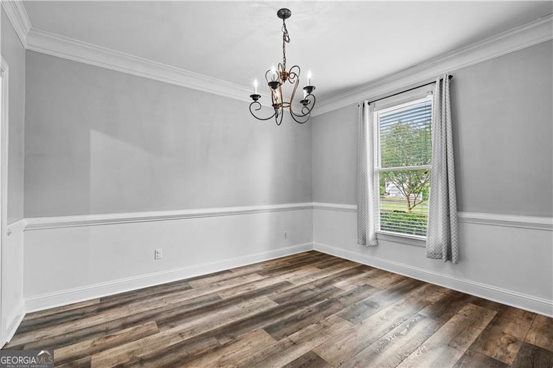8 Pecan Trace Newnan GA 30265