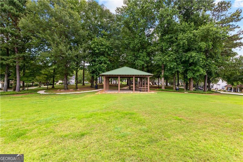 8 Pecan Trace Newnan GA 30265