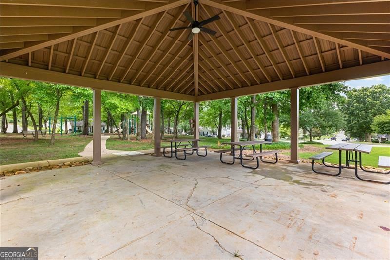 8 Pecan Trace Newnan GA 30265