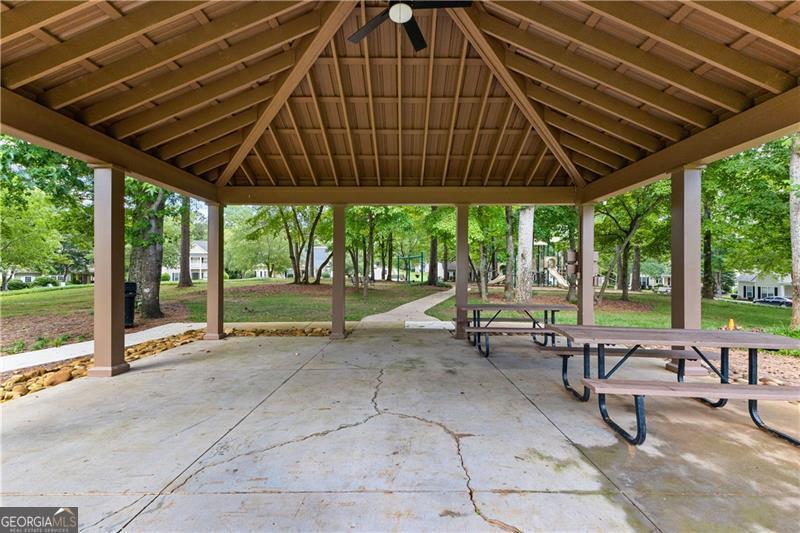 8 Pecan Trace Newnan GA 30265