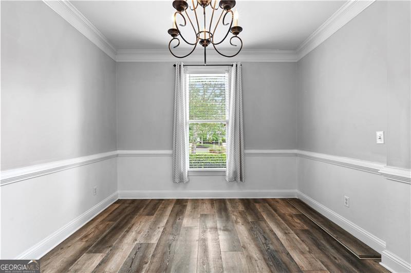 8 Pecan Trace Newnan GA 30265