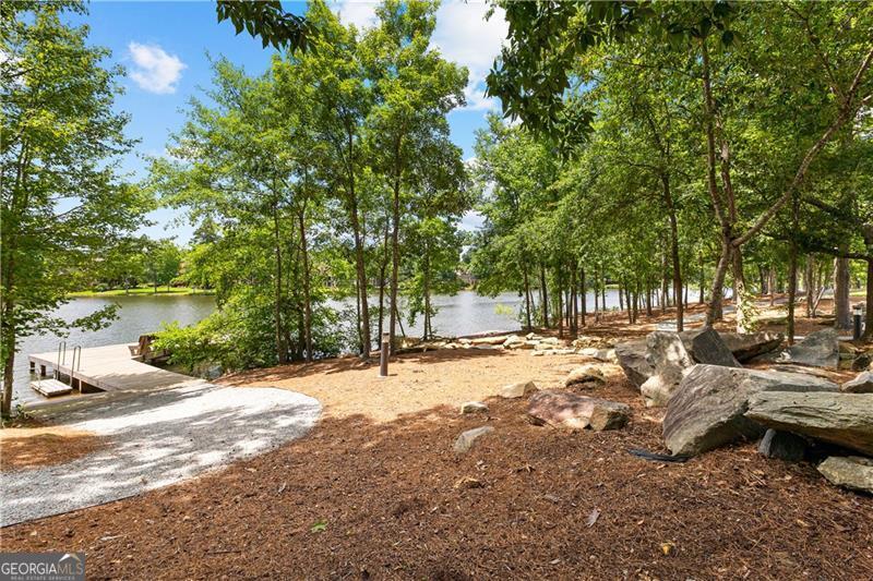 8 Pecan Trace Newnan GA 30265