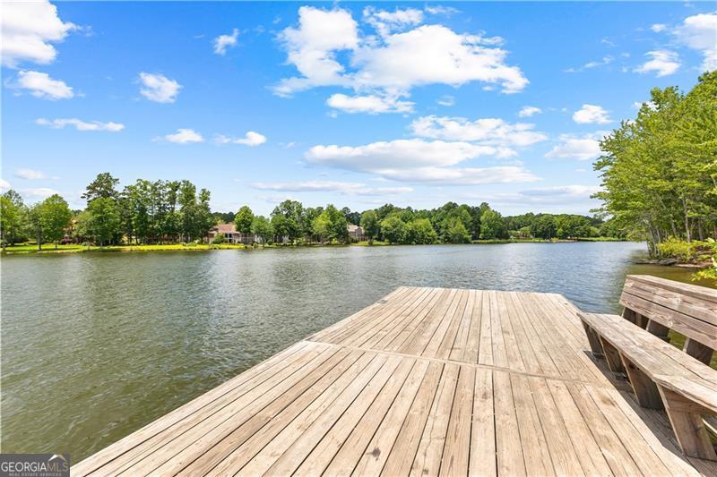 8 Pecan Trace Newnan GA 30265