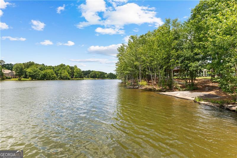 8 Pecan Trace Newnan GA 30265