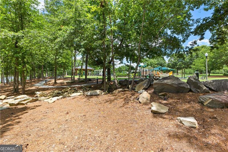 8 Pecan Trace Newnan GA 30265