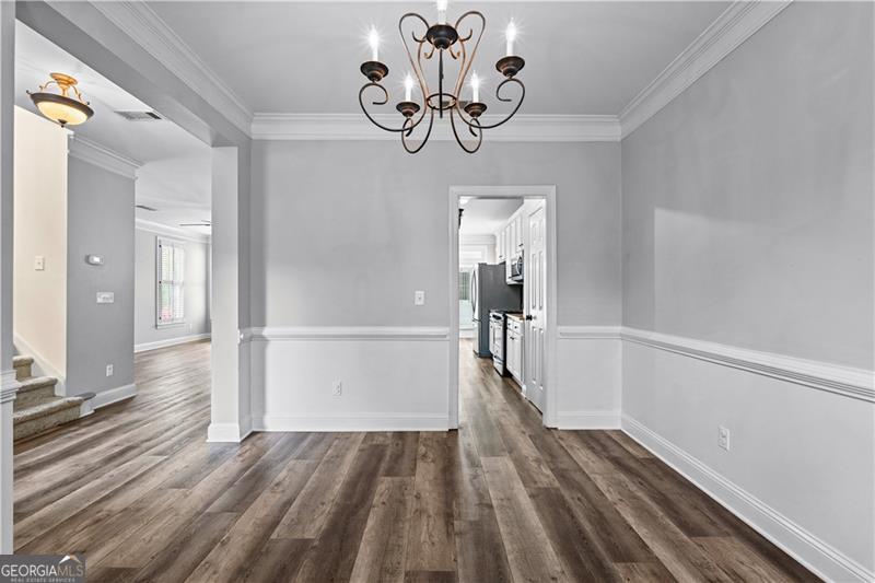 8 Pecan Trace Newnan GA 30265