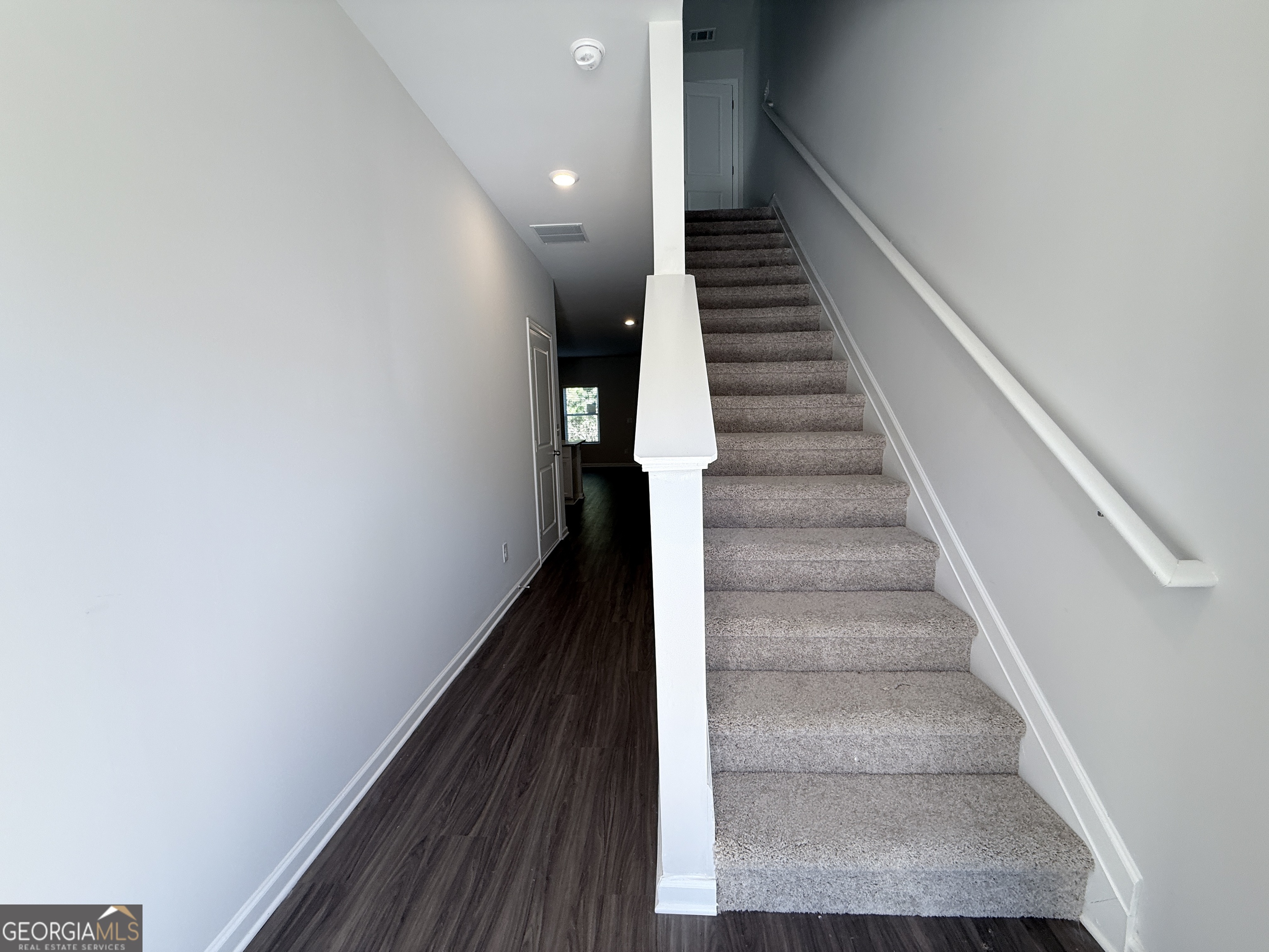 125 Pin Oak Trail Milledgeville GA 31061
