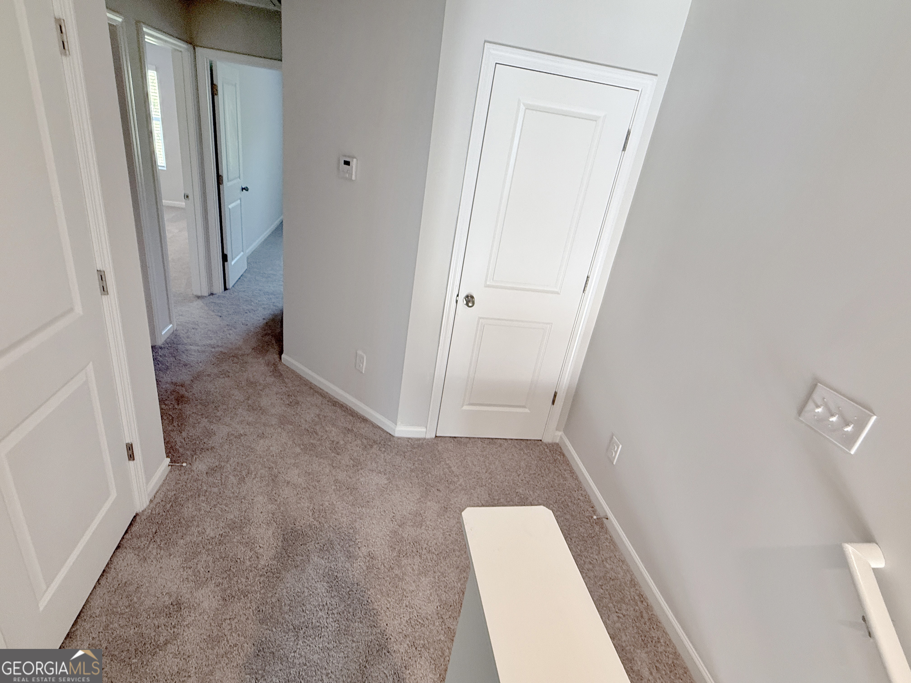 125 Pin Oak Trail Milledgeville GA 31061