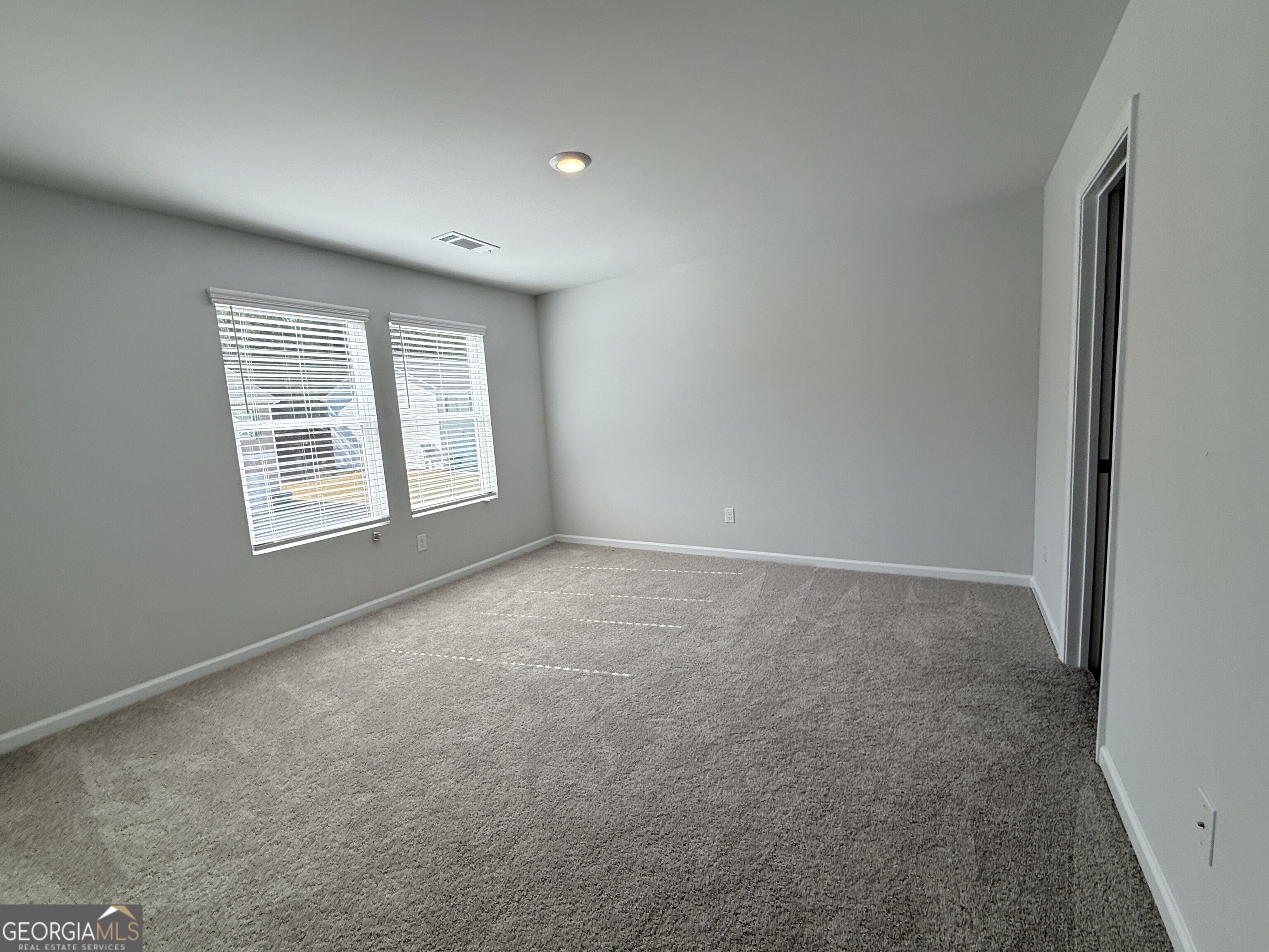125 Pin Oak Trail Milledgeville GA 31061