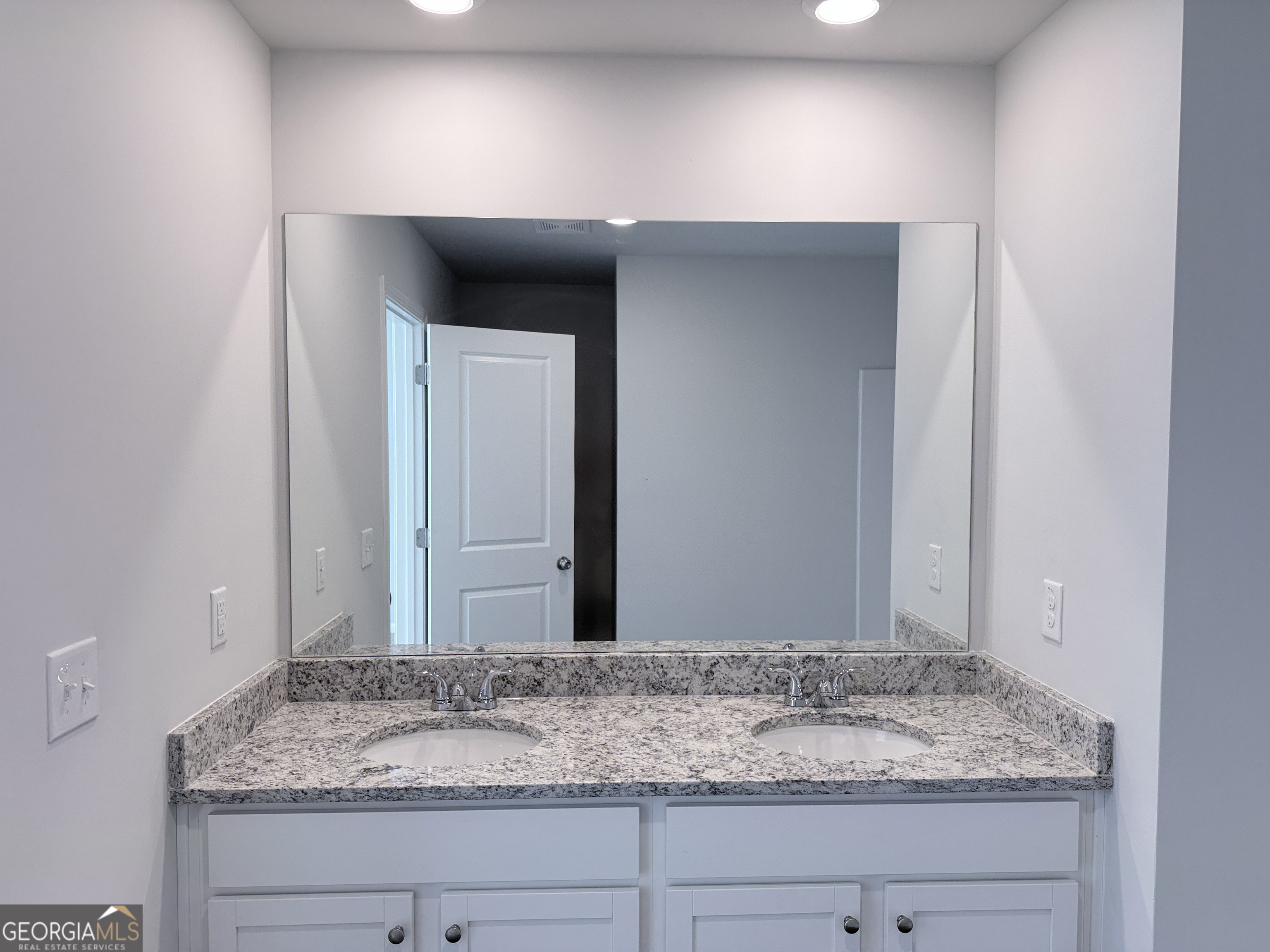 125 Pin Oak Trail Milledgeville GA 31061