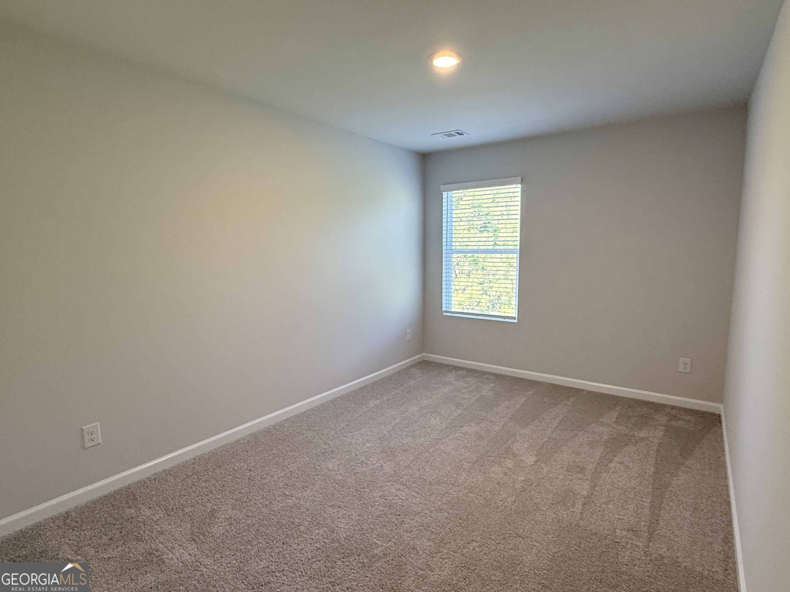 125 Pin Oak Trail Milledgeville GA 31061