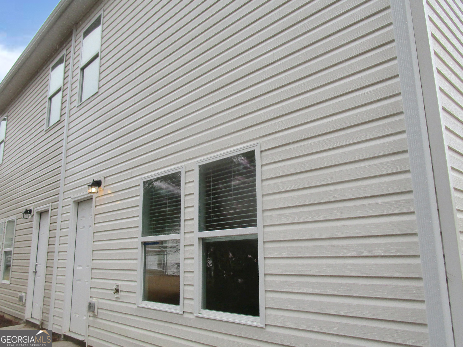 125 Pin Oak Trail Milledgeville GA 31061