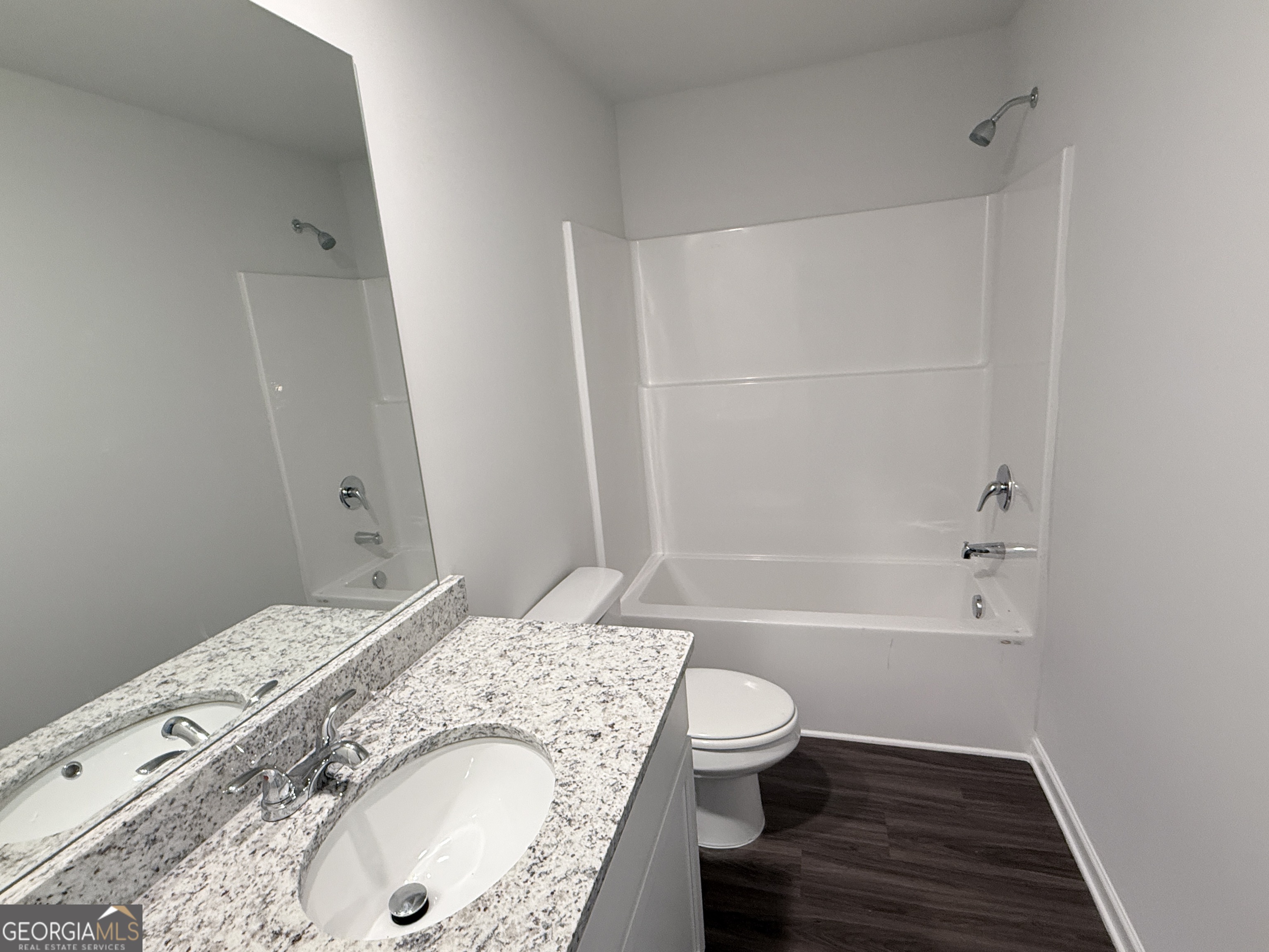 125 Pin Oak Trail Milledgeville GA 31061