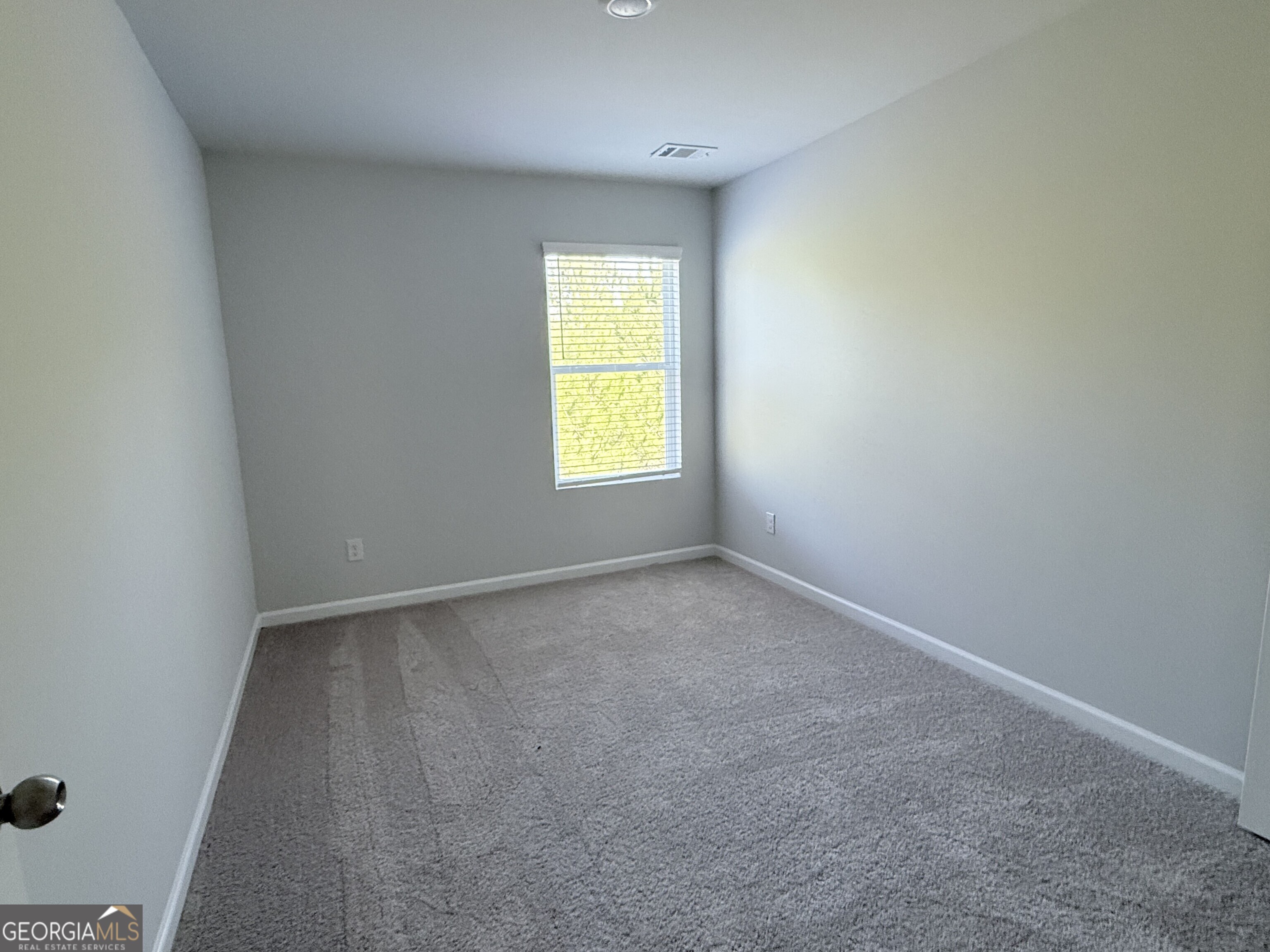 125 Pin Oak Trail Milledgeville GA 31061