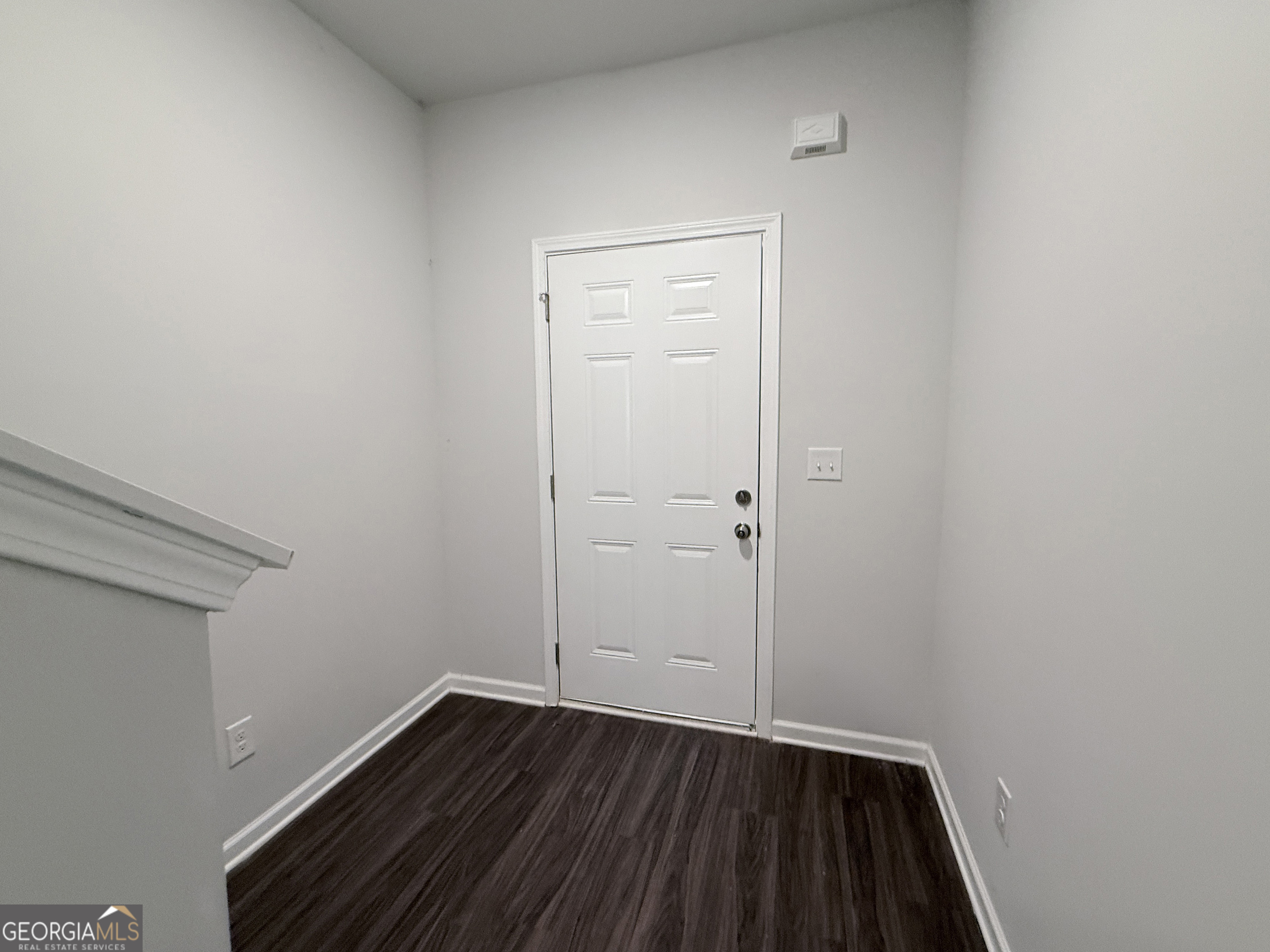 125 Pin Oak Trail Milledgeville GA 31061